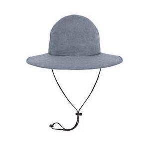 𝅺Solar eclipse boonie hat